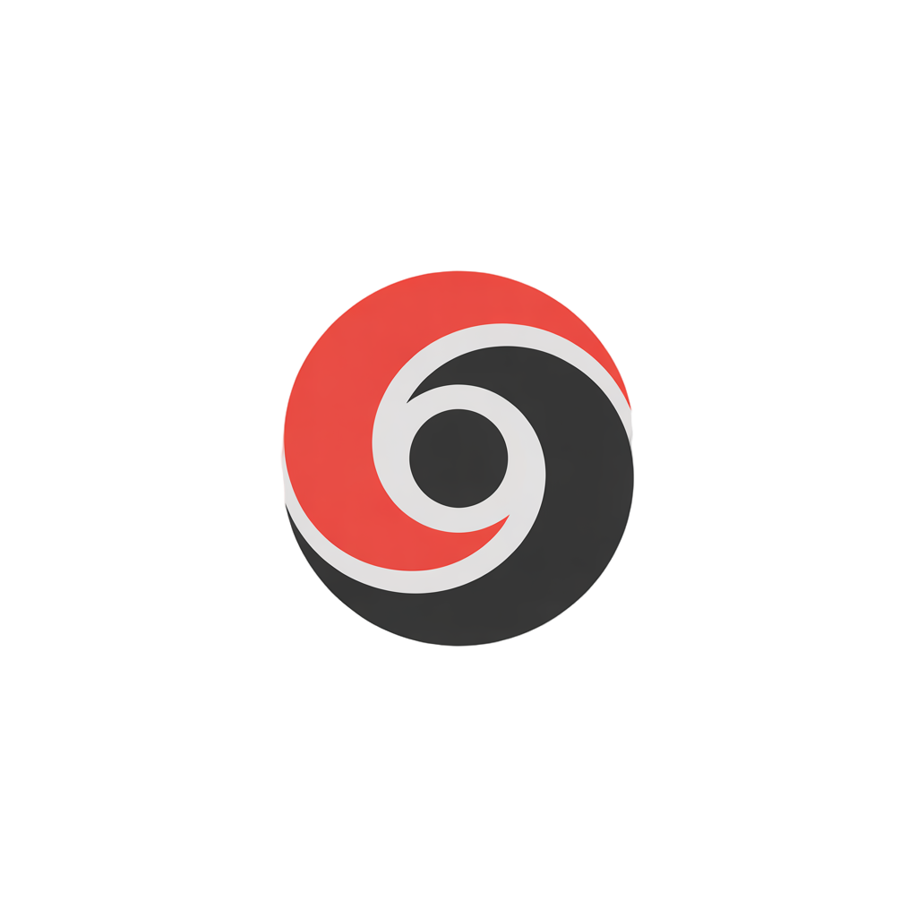 吃瓜51 Logo